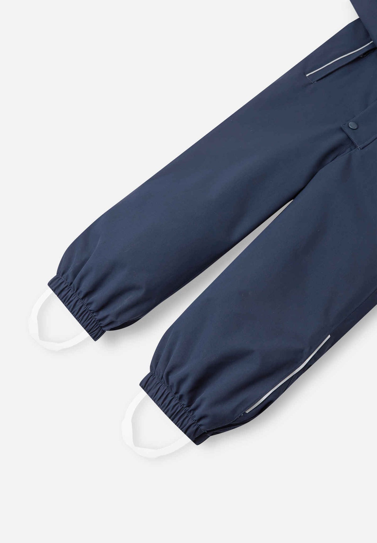 Kids' waterproof winter snowsuit Stavanger