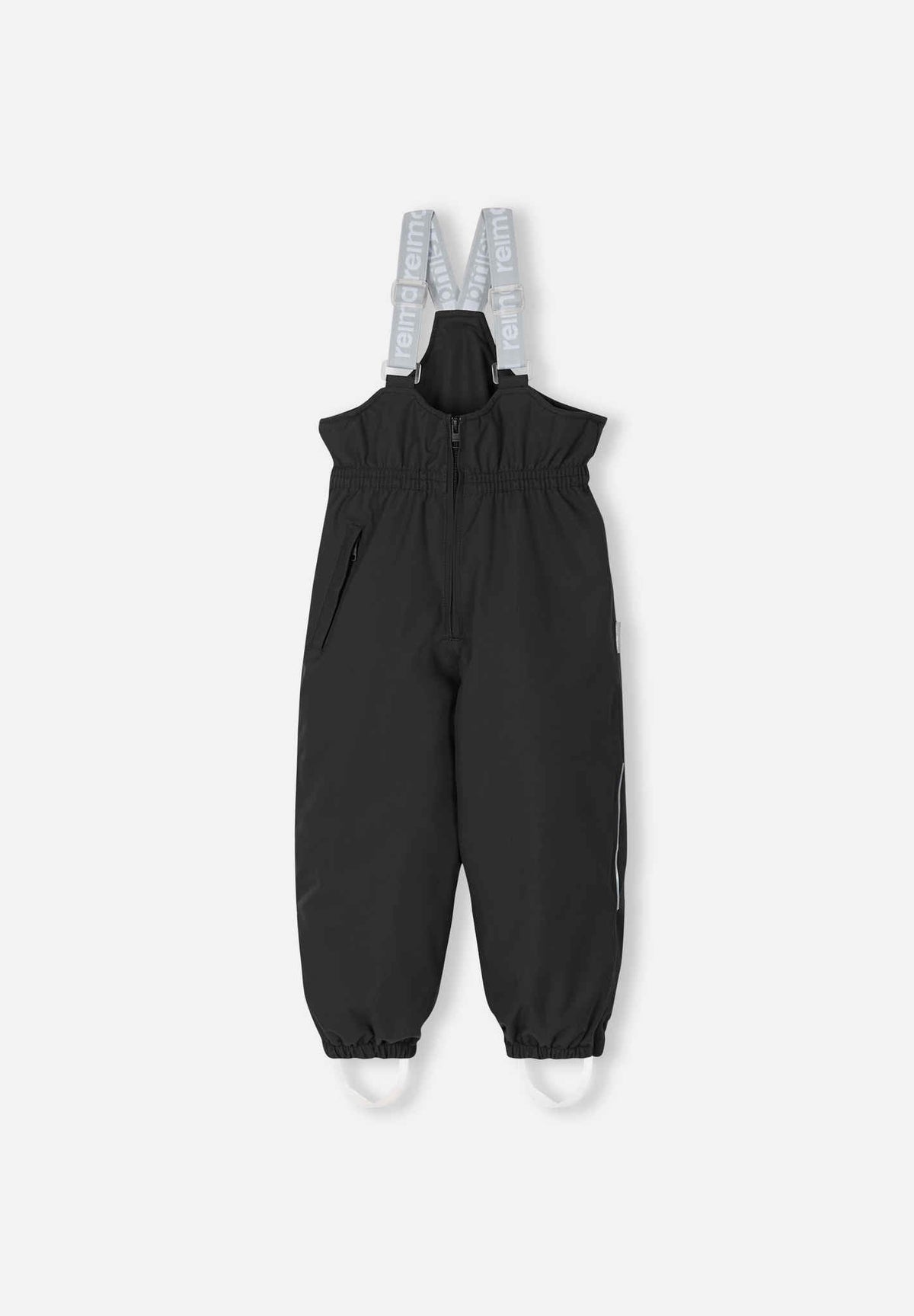 Kids' waterproof winter trousers Juoni MP