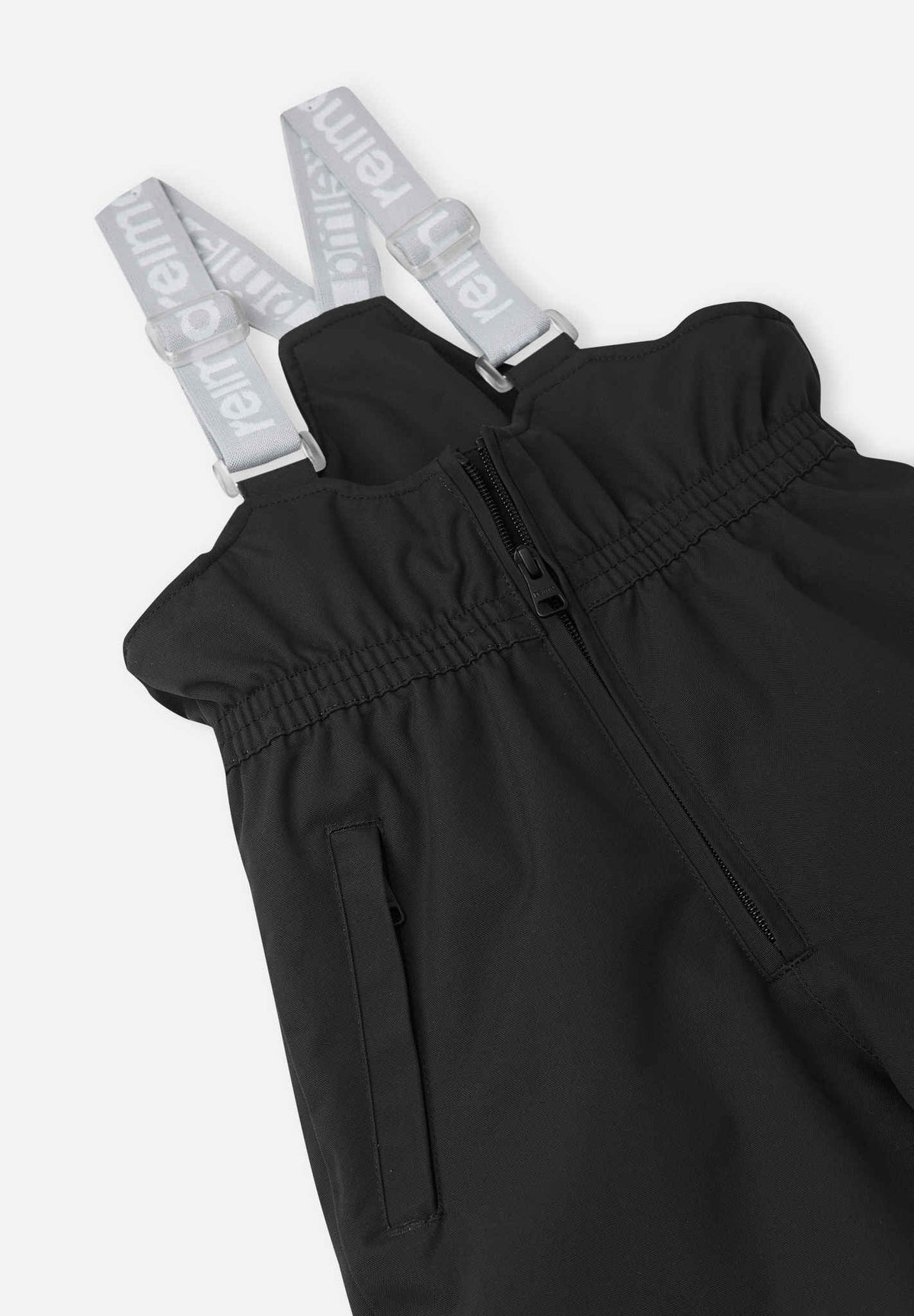 Kids' waterproof winter trousers Juoni MP