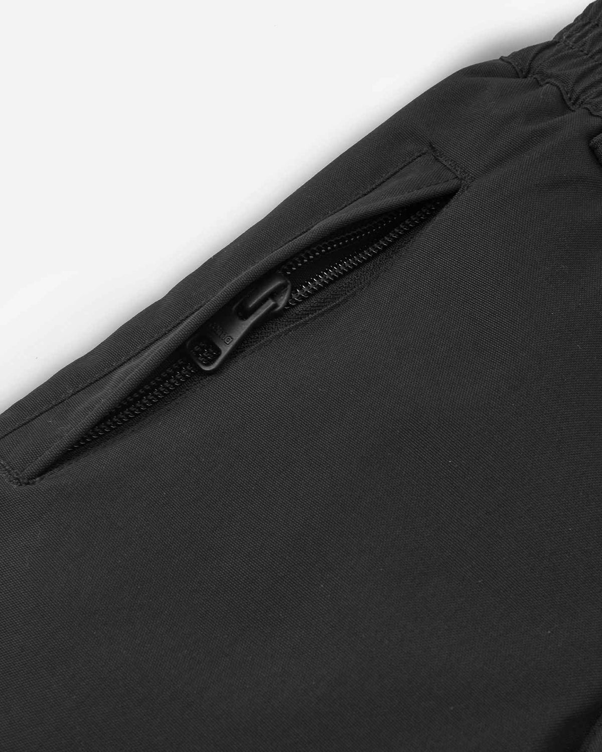 Kids' waterproof snow pants Loikka