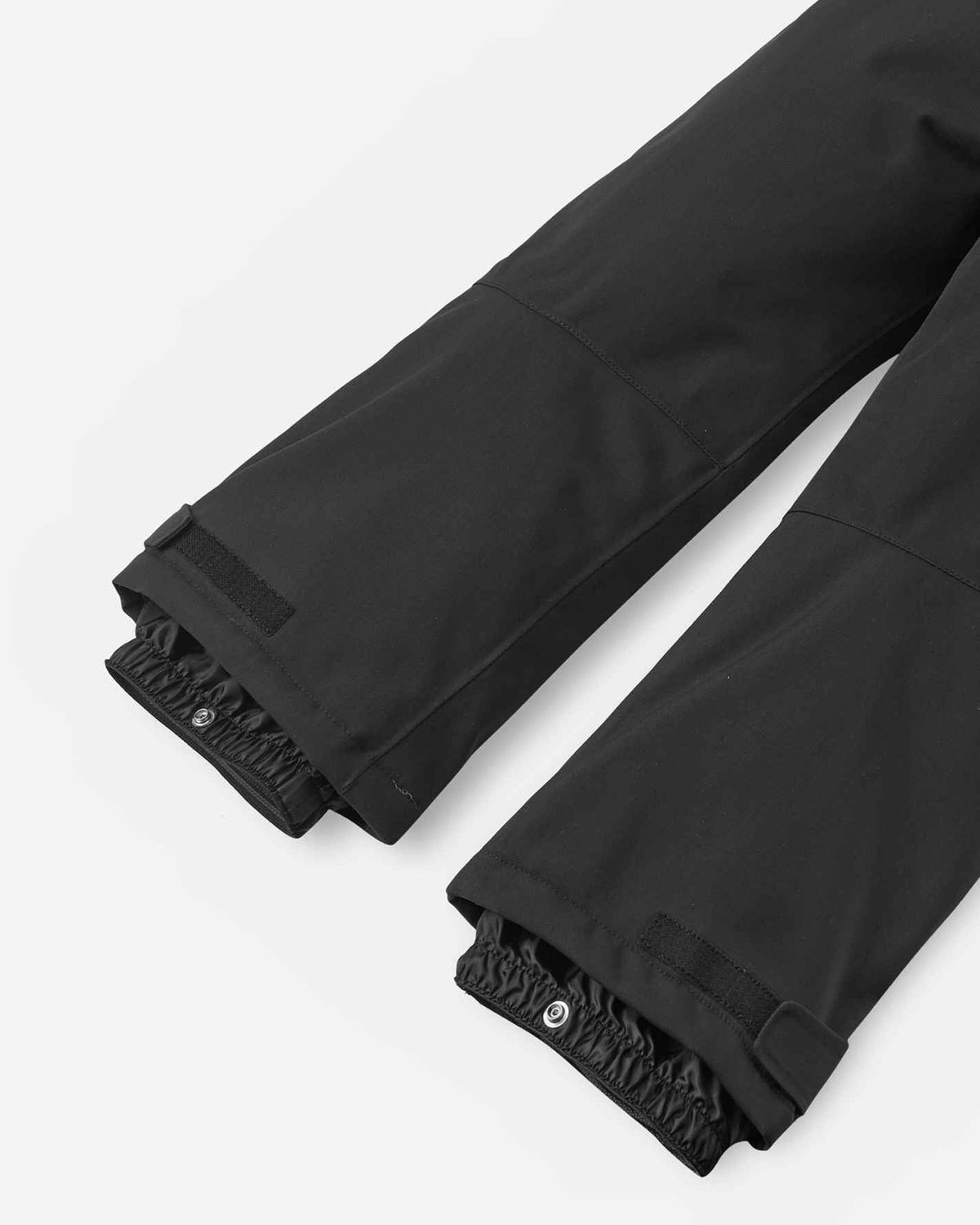 Kids' waterproof snow pants Loikka