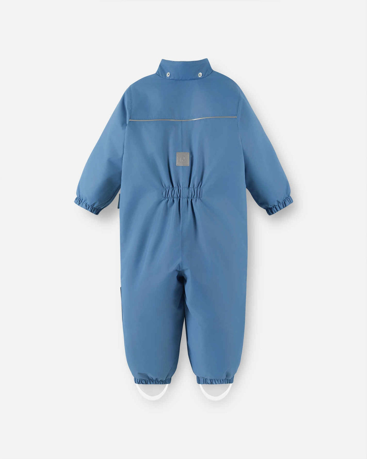 Toddlers' waterproof snowsuit Gotland