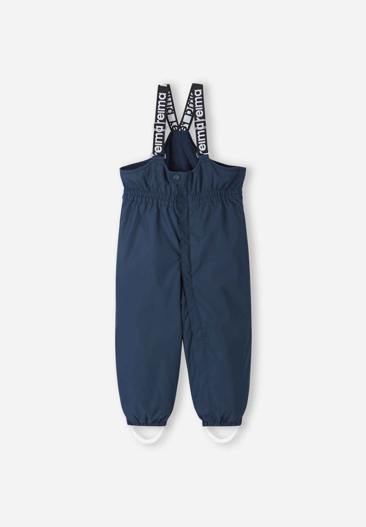 Toddlers' snow pants Stockholm