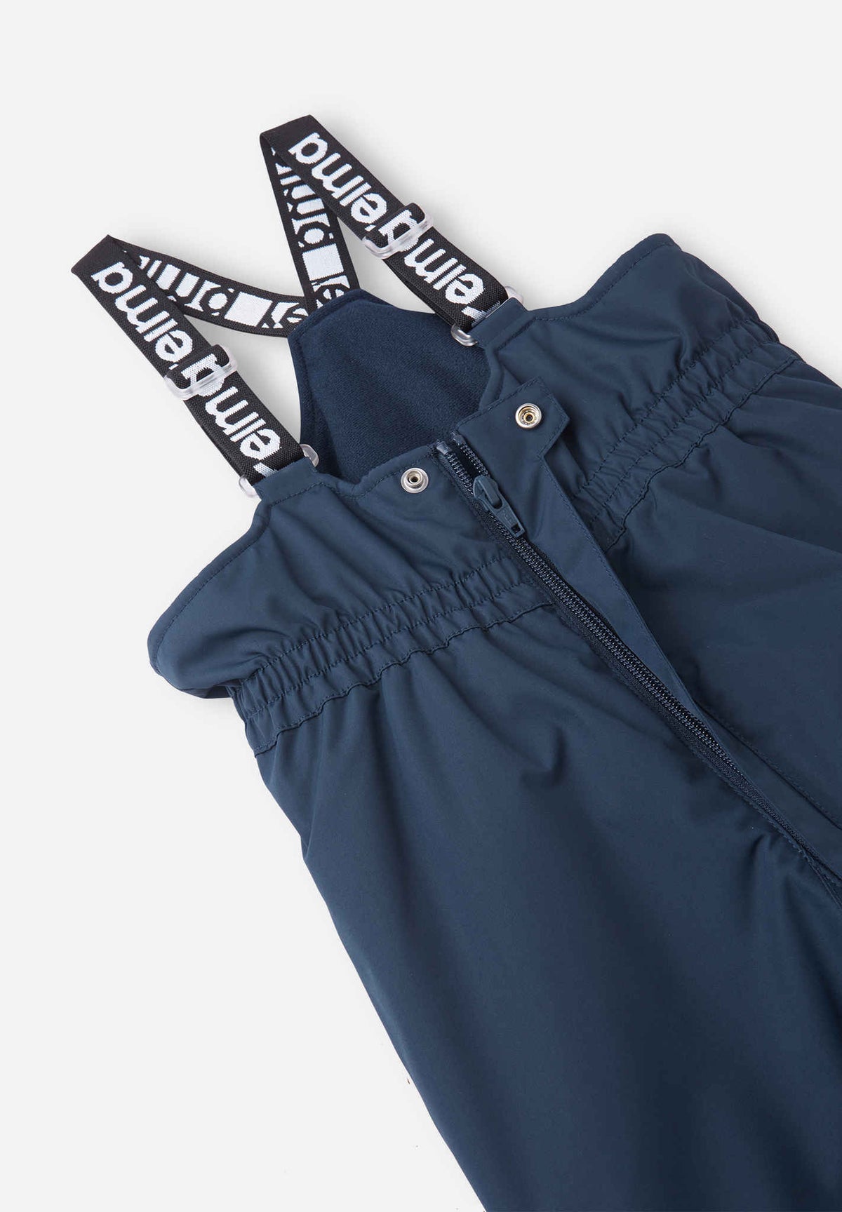 Toddlers' snow pants Stockholm