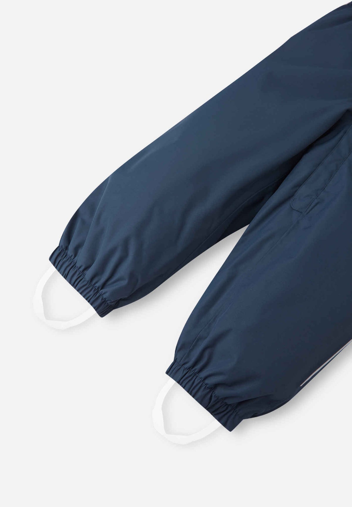 Toddlers' snow pants Stockholm