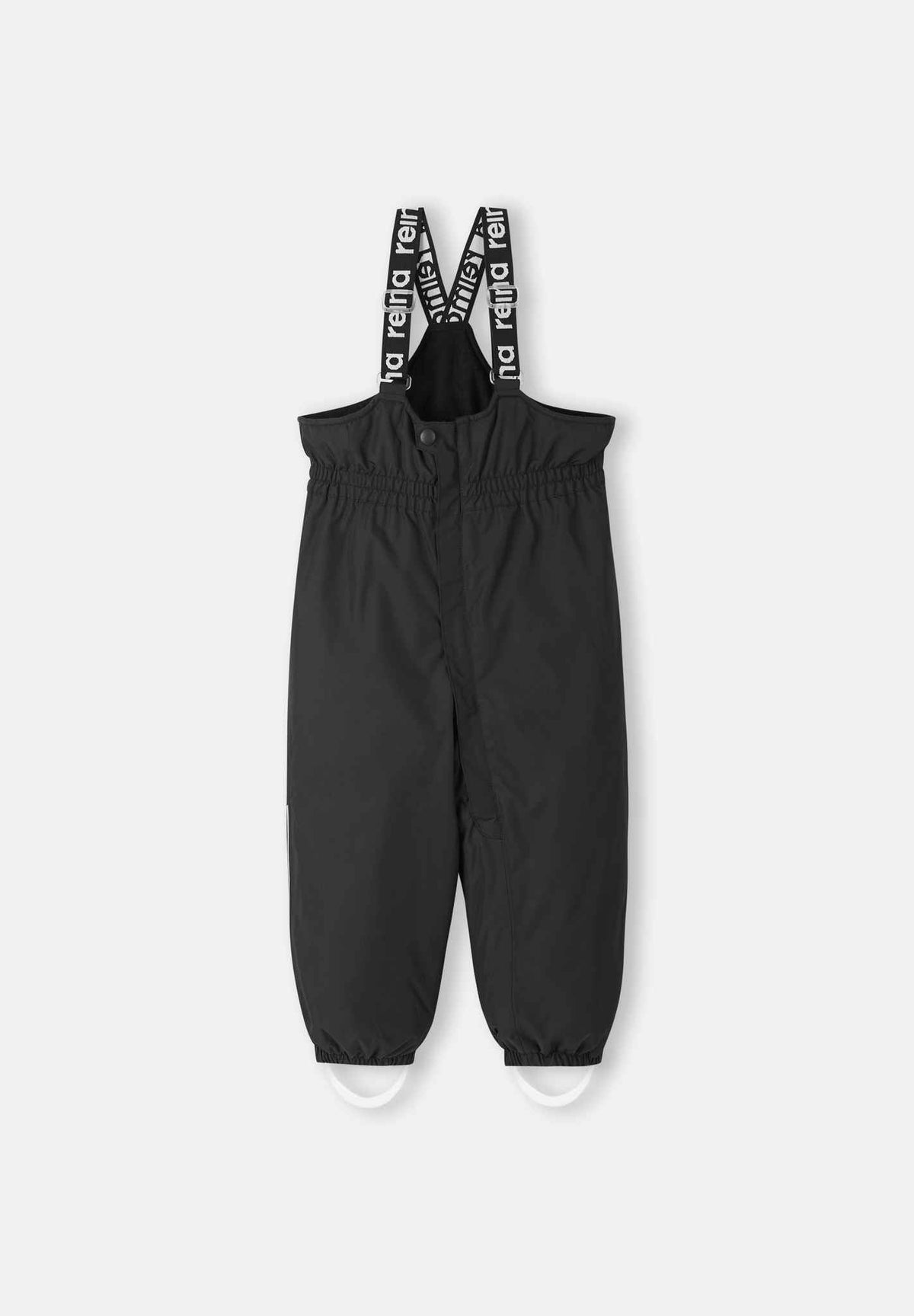 Toddlers' snow pants Stockholm
