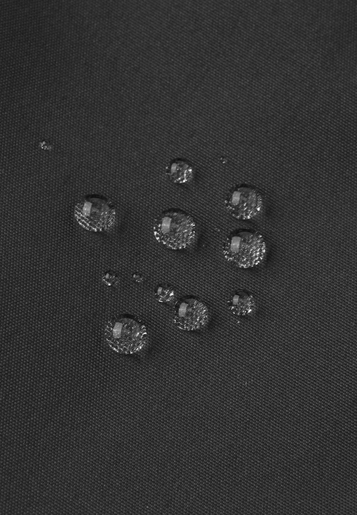 Toddlers' snow pants Stockholm