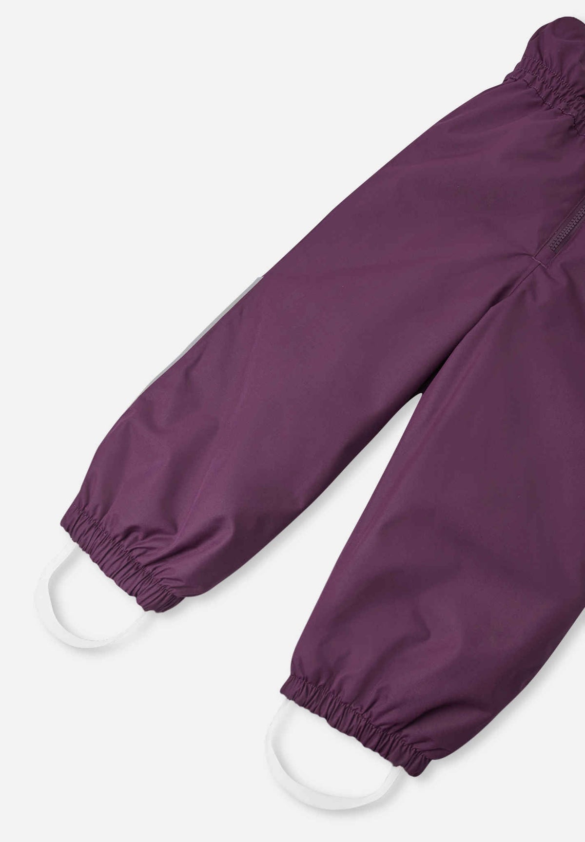 Toddlers' snow pants Matias