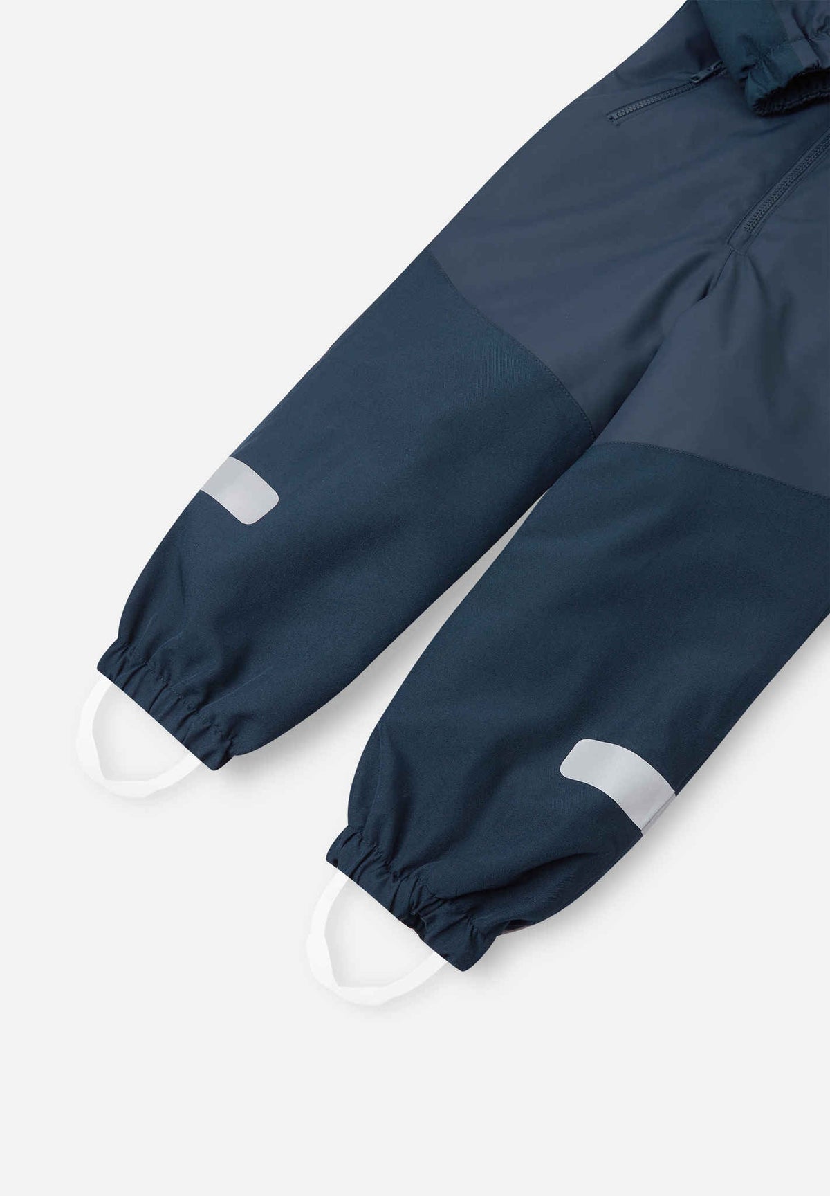 Kids' waterproof snowsuit Kauhava