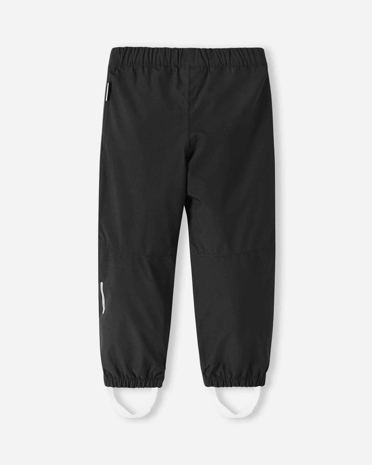 Kids' waterproof outdoor pants Kaura