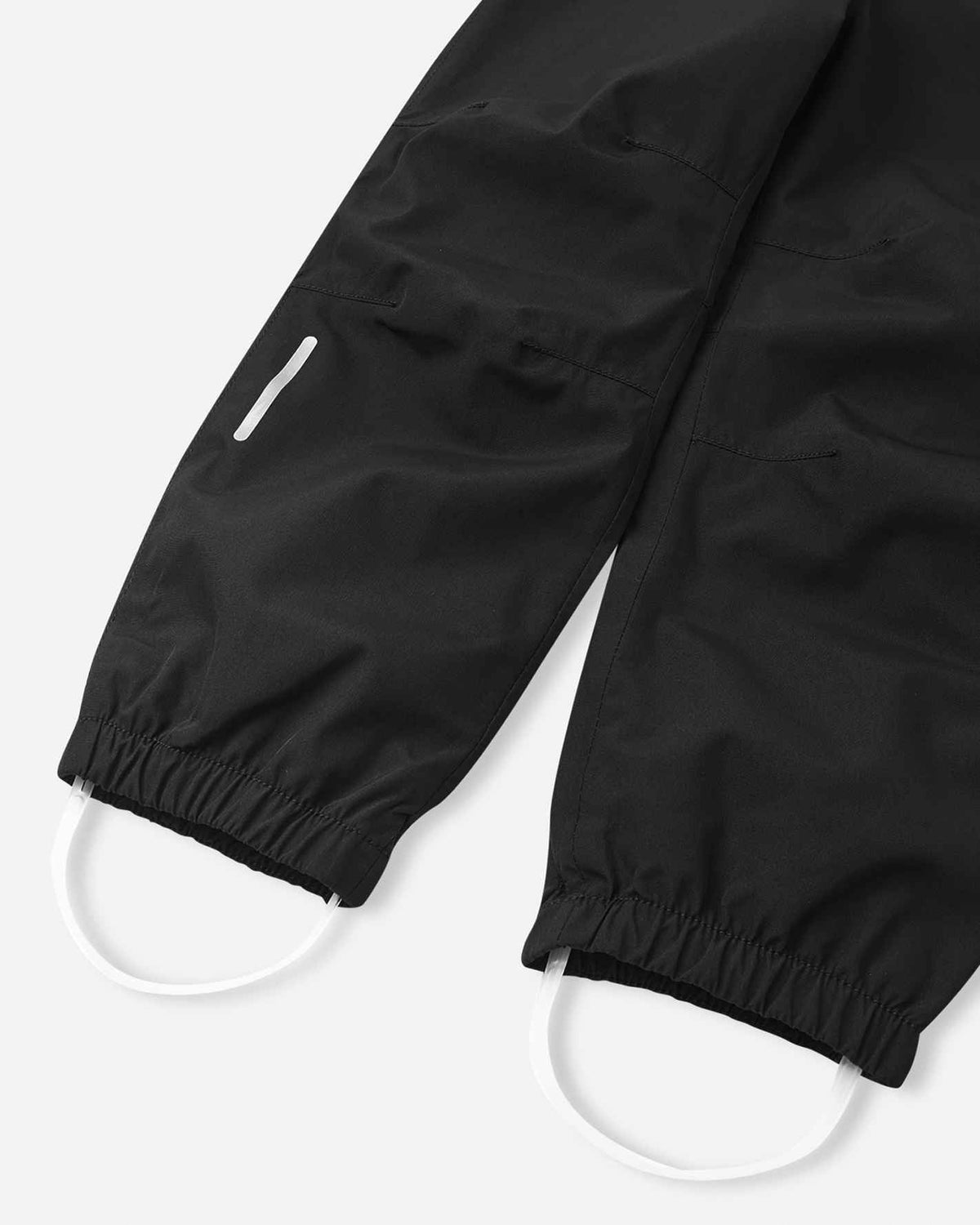 Kids' waterproof outdoor pants Kaura