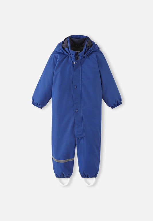 Toddlers' snowsuit Tuohi