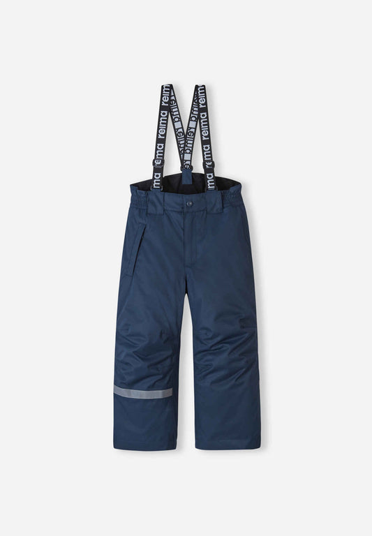 Kids' snow pants Tuokio