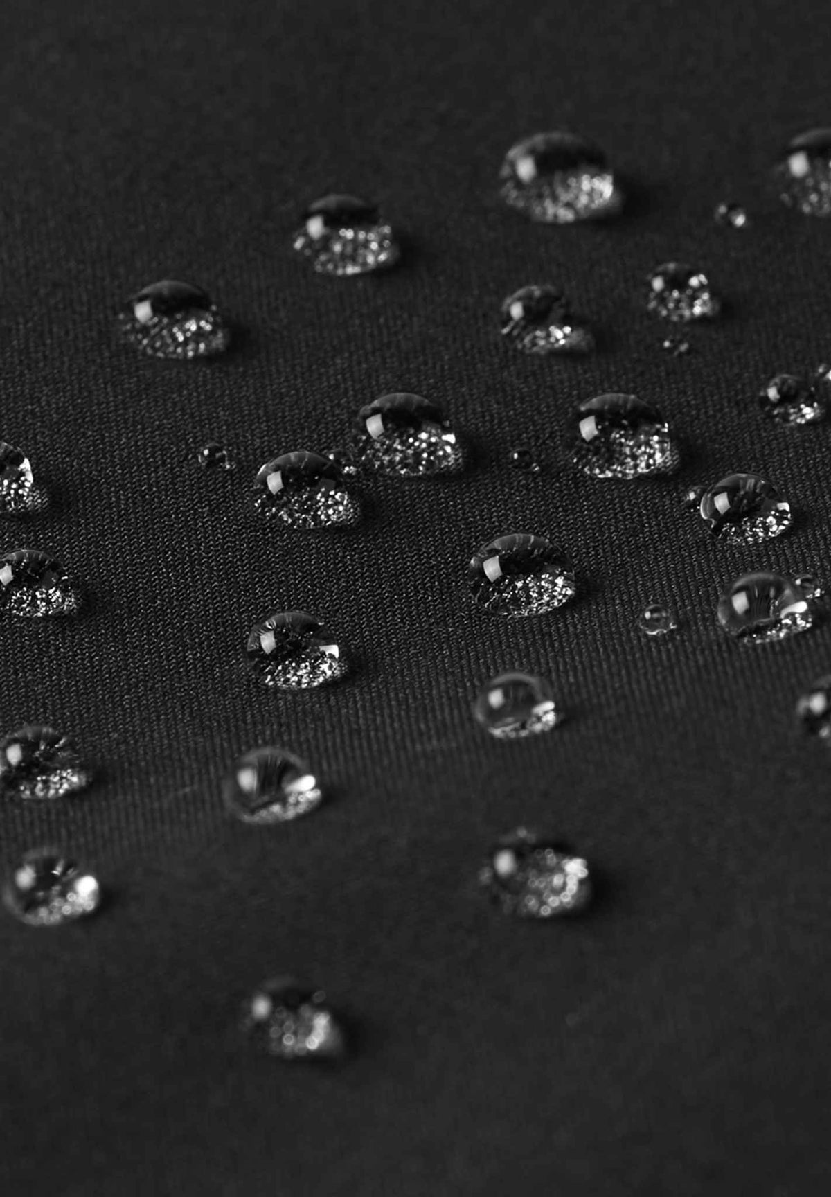 Kids' softshell pants Kuori SS25