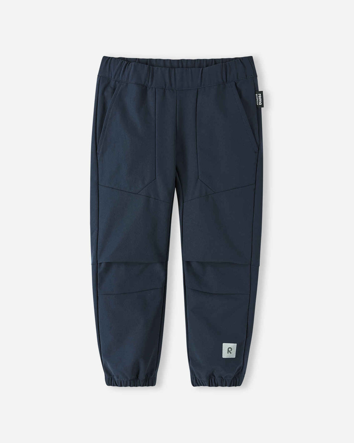 Toddlers' mosquito repellent pants Siimes