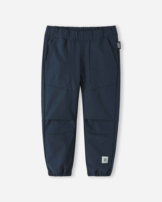 Toddlers' mosquito repellent pants Siimes