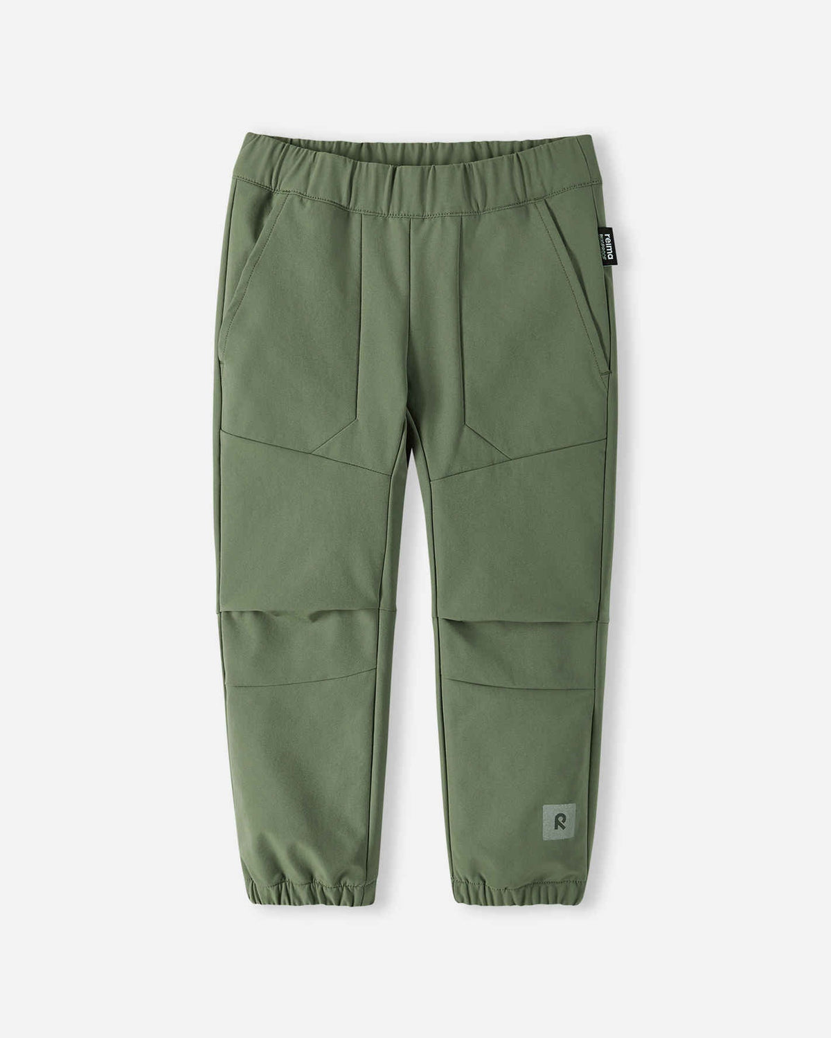 Toddlers' mosquito repellent pants Siimes