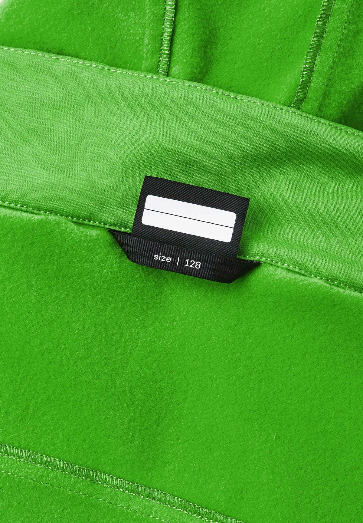 Kids' Stormblock anorak Ulkoiluun