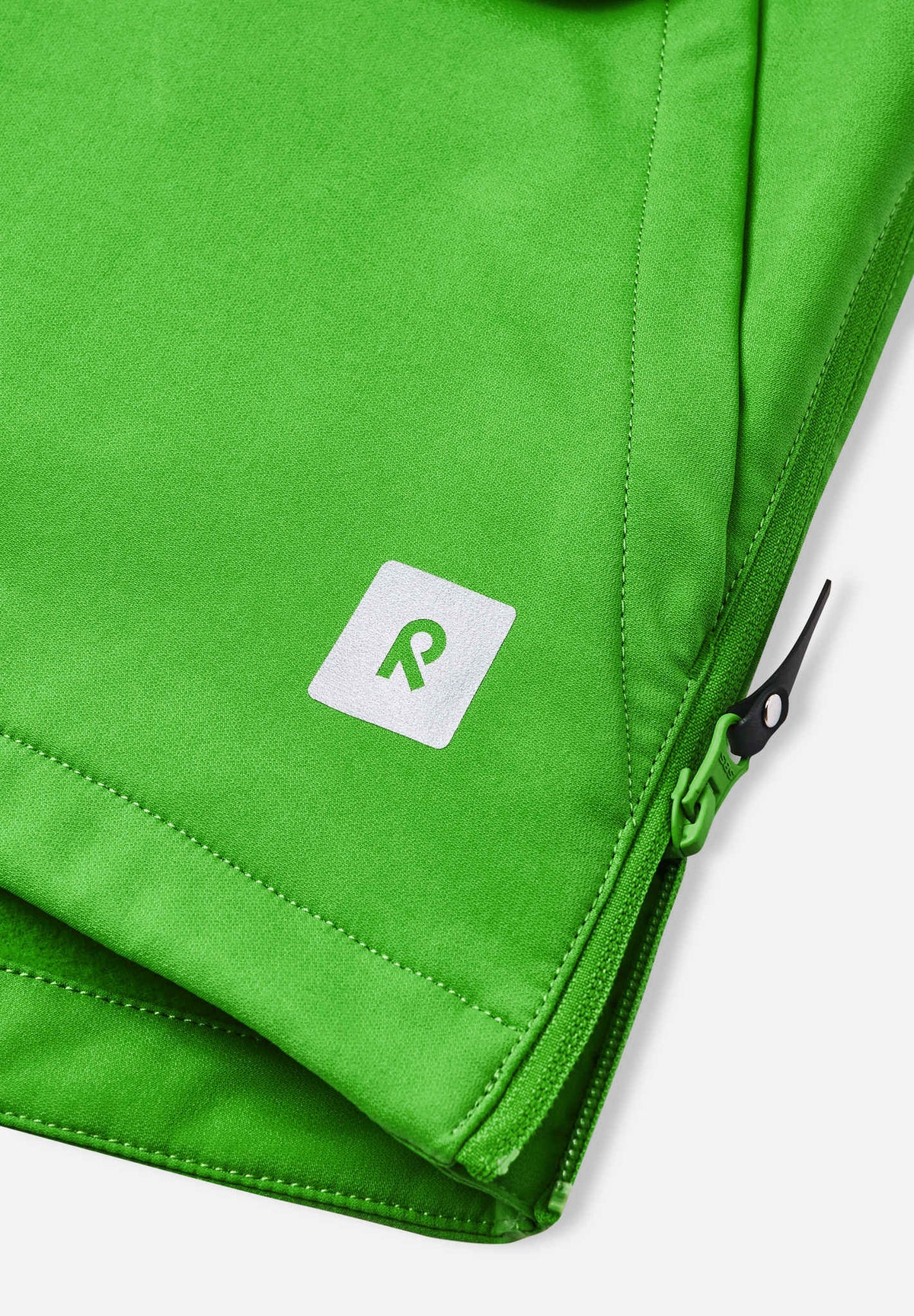 Kids' Stormblock anorak Ulkoiluun