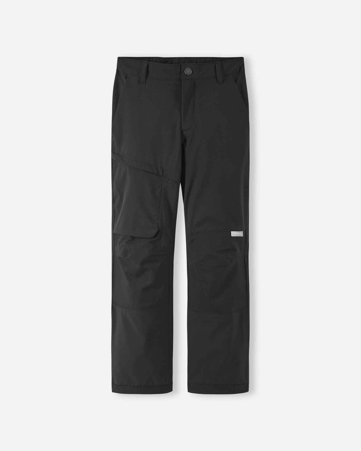Juniors' waterproof outdoor pants Sampu