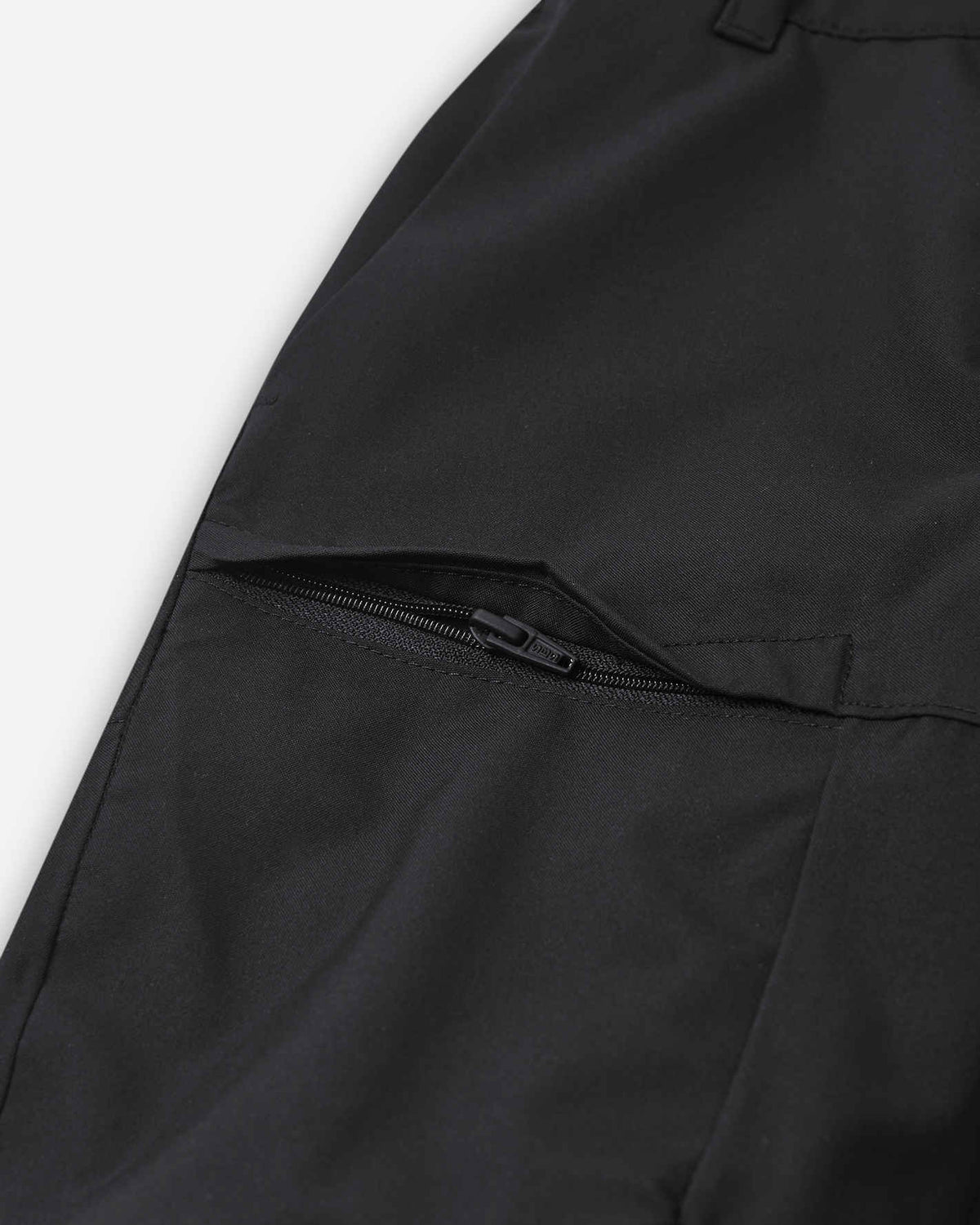 Juniors' waterproof outdoor pants Sampu