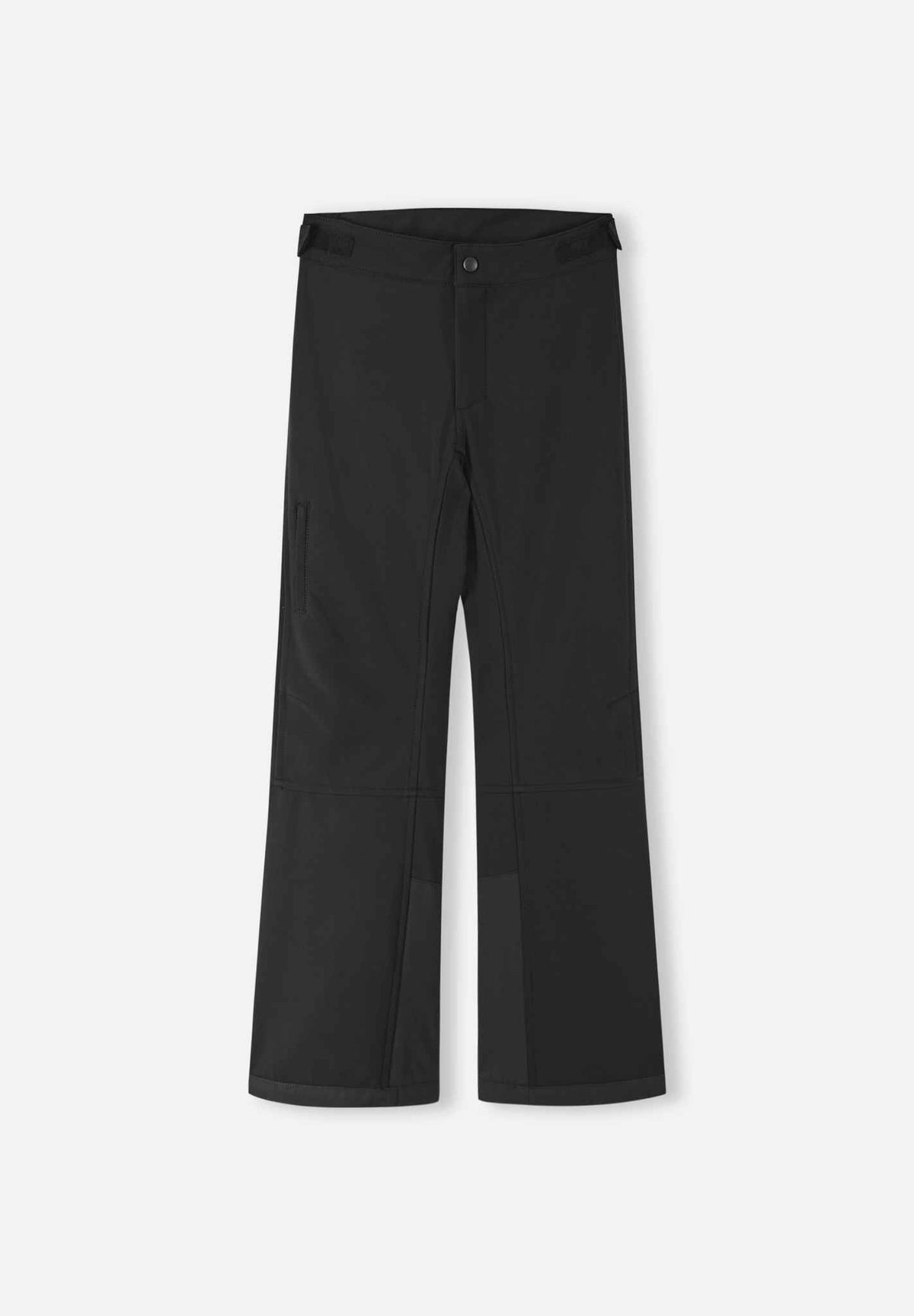 Juniors' softshell pants Kainuu