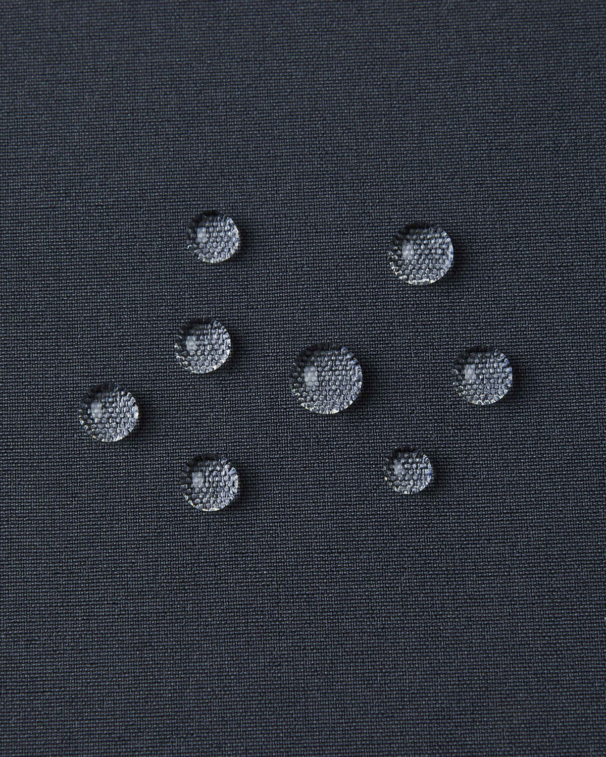 Juniors' softshell jacket Koivula