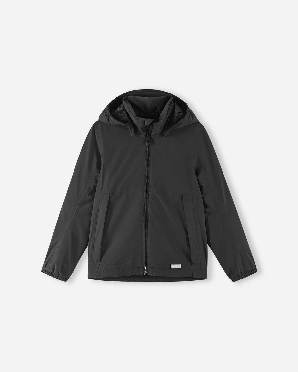 Kids' waterproof jacket Kuorista
