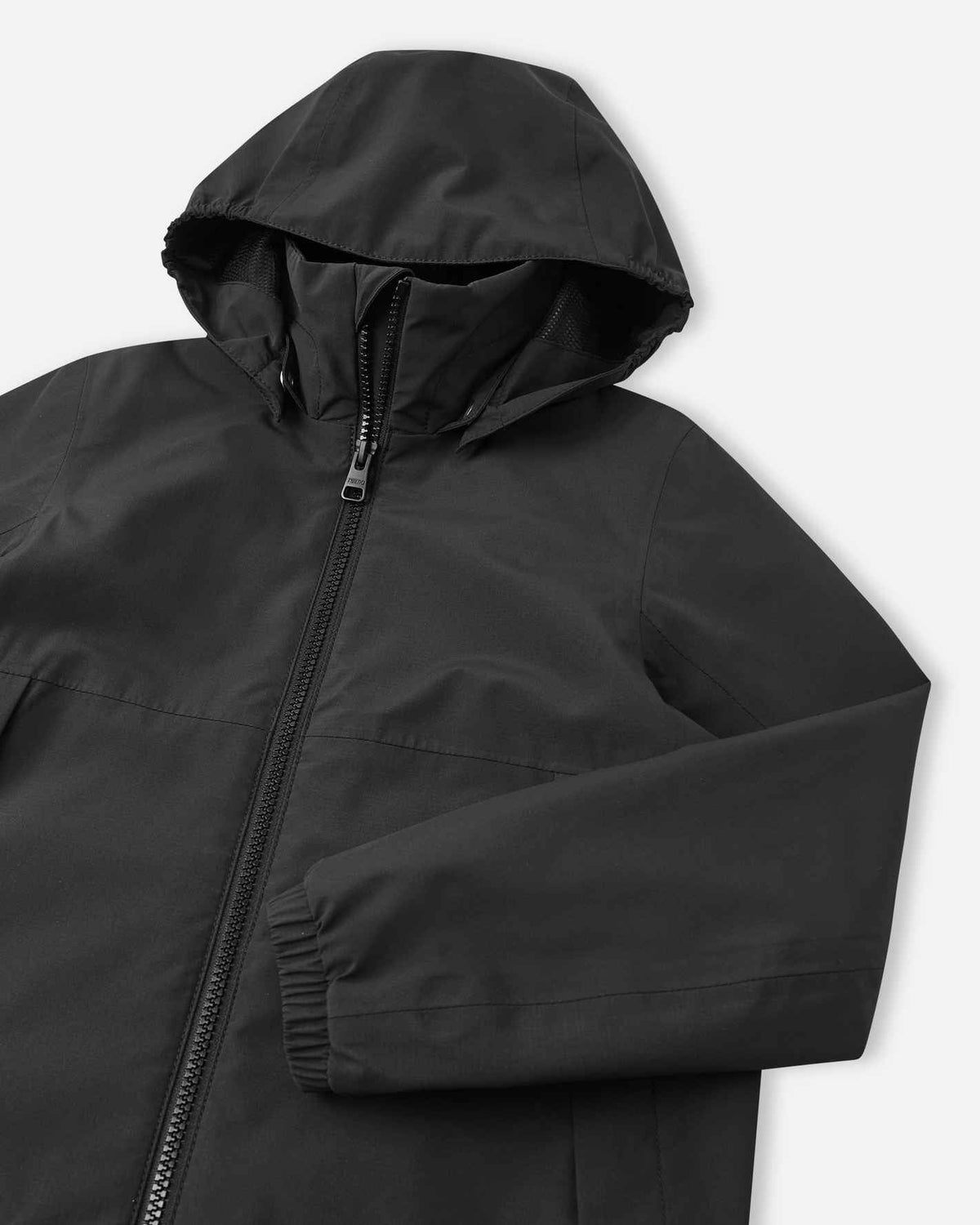 Kids' waterproof jacket Kuorista