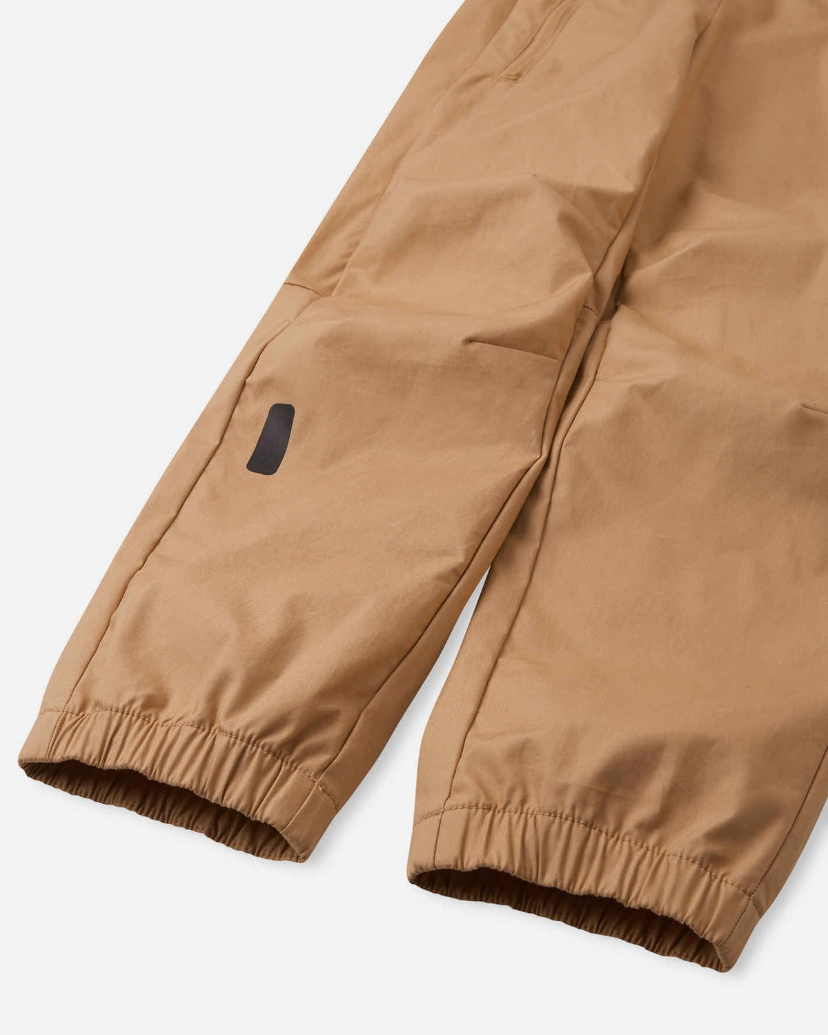 Kids' water-repellent outdoor pants Ekosyy