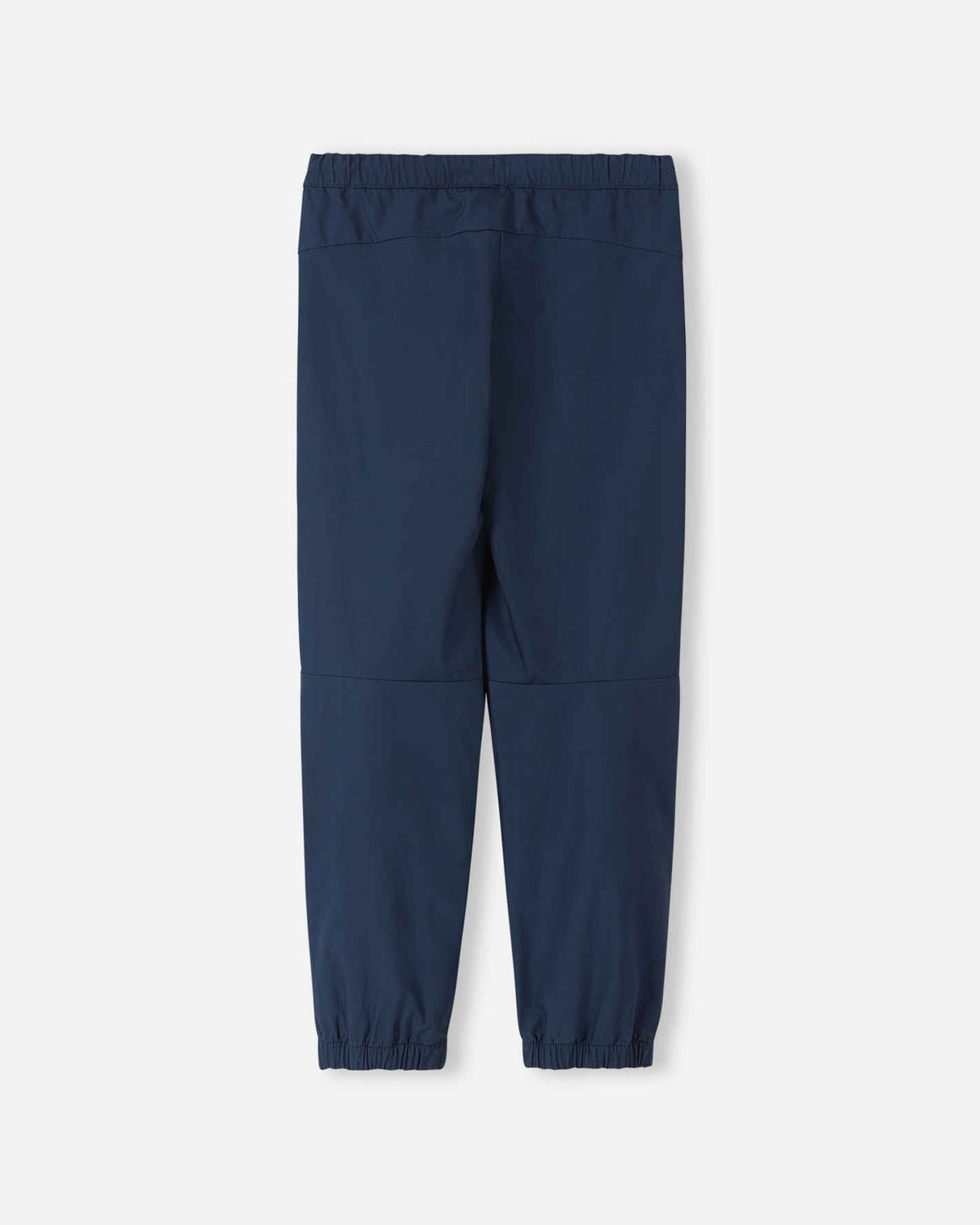 Kids' water-repellent outdoor pants Ekosyy