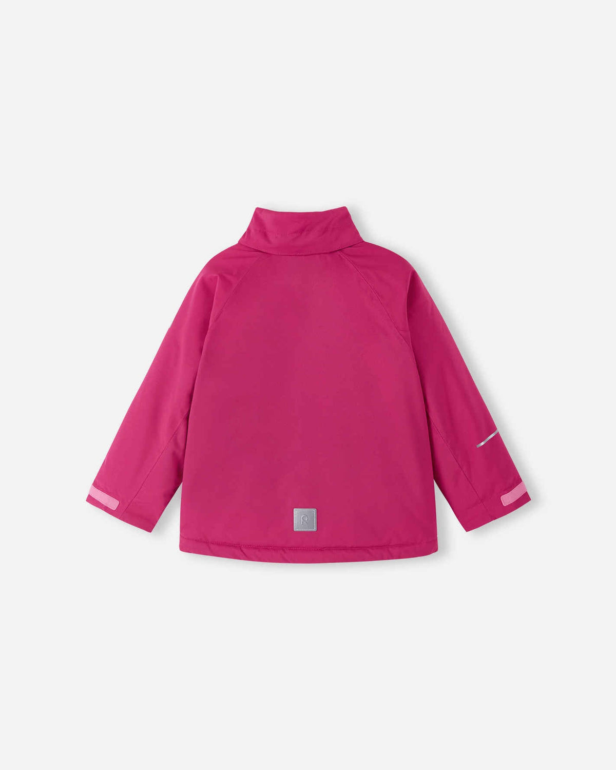 Kids' waterproof ski jacket Palsi