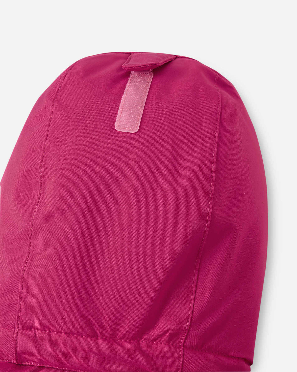 Kids' waterproof ski jacket Palsi