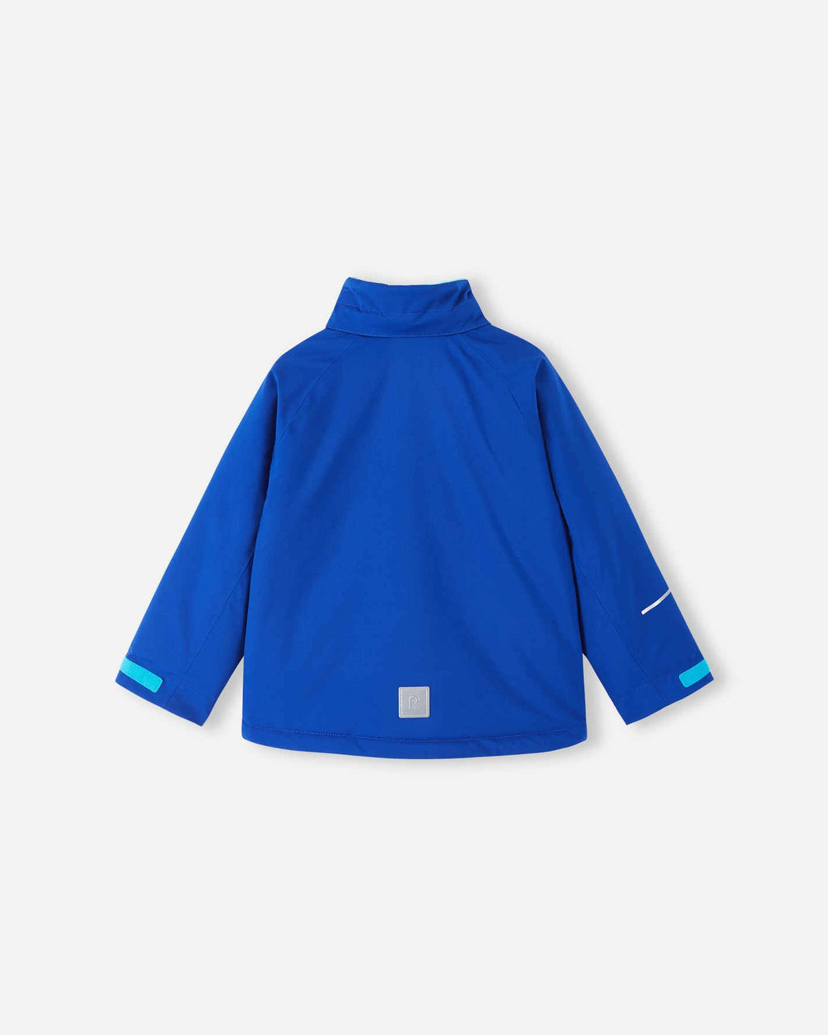 Kids' waterproof ski jacket Palsi