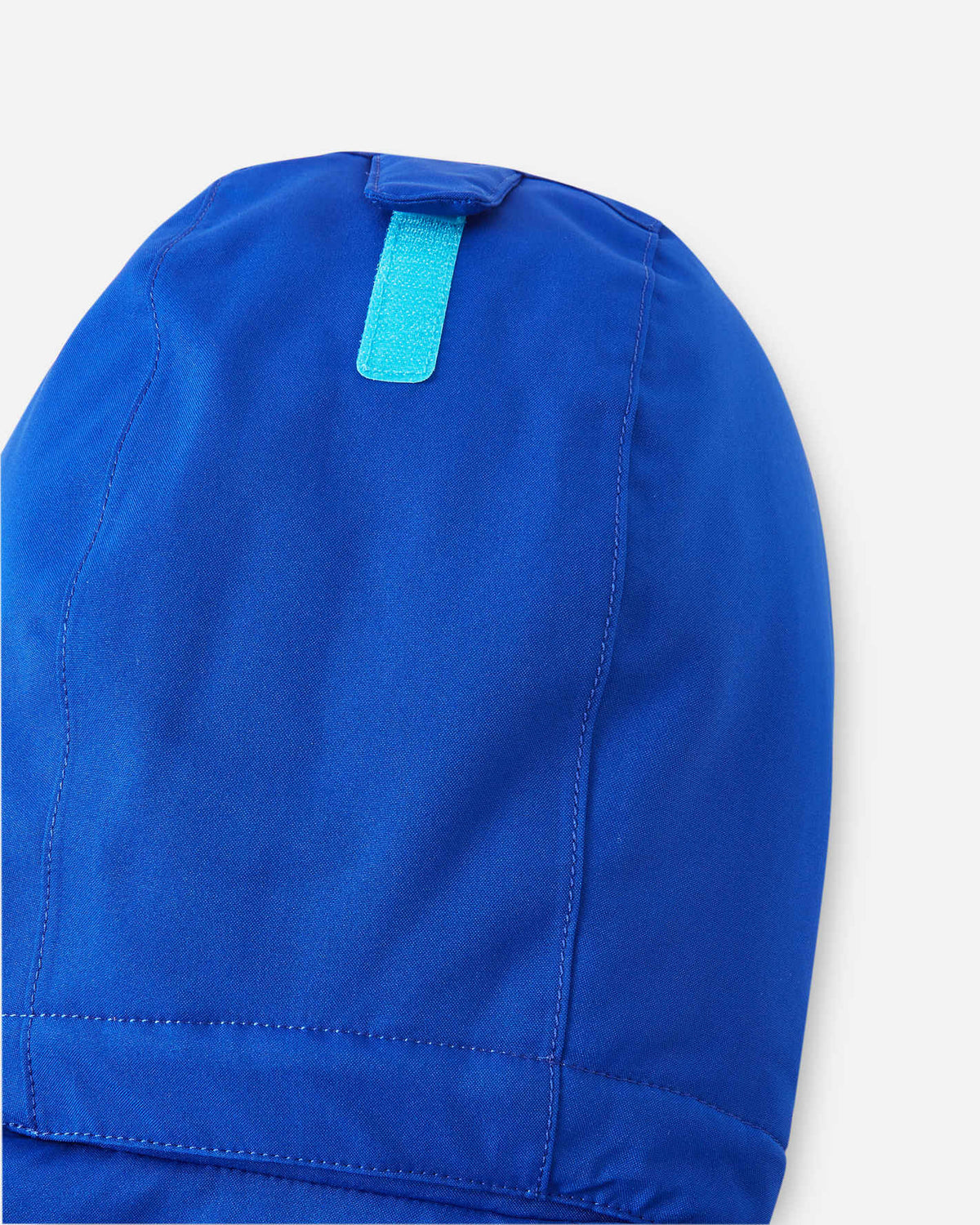 Kids' waterproof ski jacket Palsi