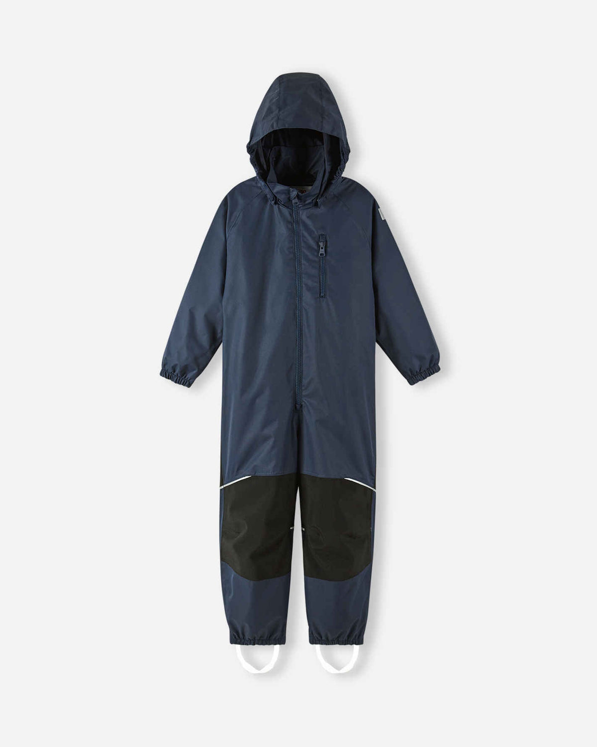 Kids' waterproof outdoor jumpsuit Kellola