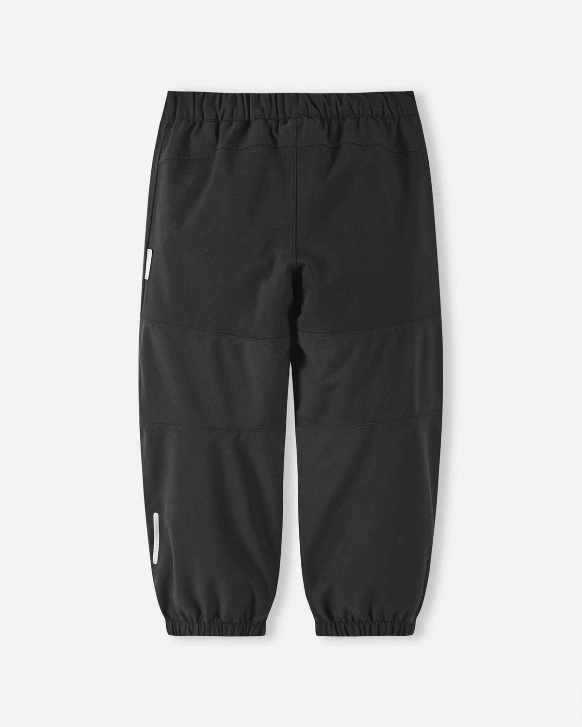 Kids' waterproof outdoor pants Samppi