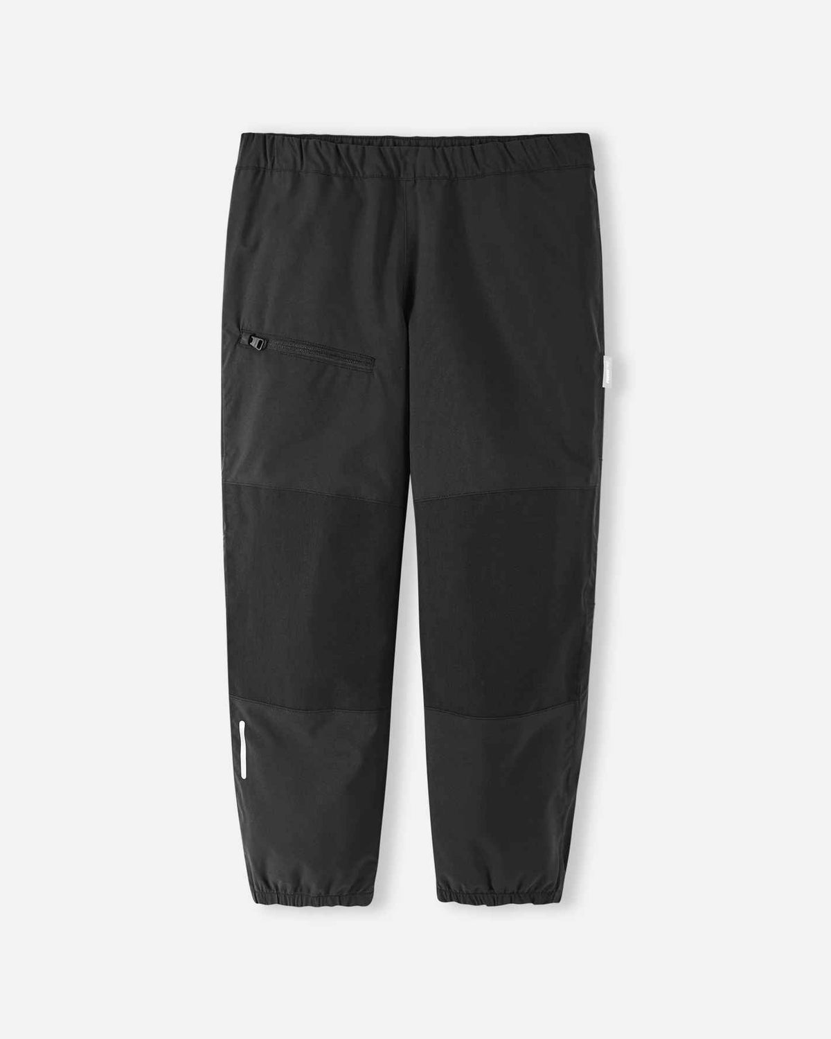Kids' waterproof outdoor pants Kokosi