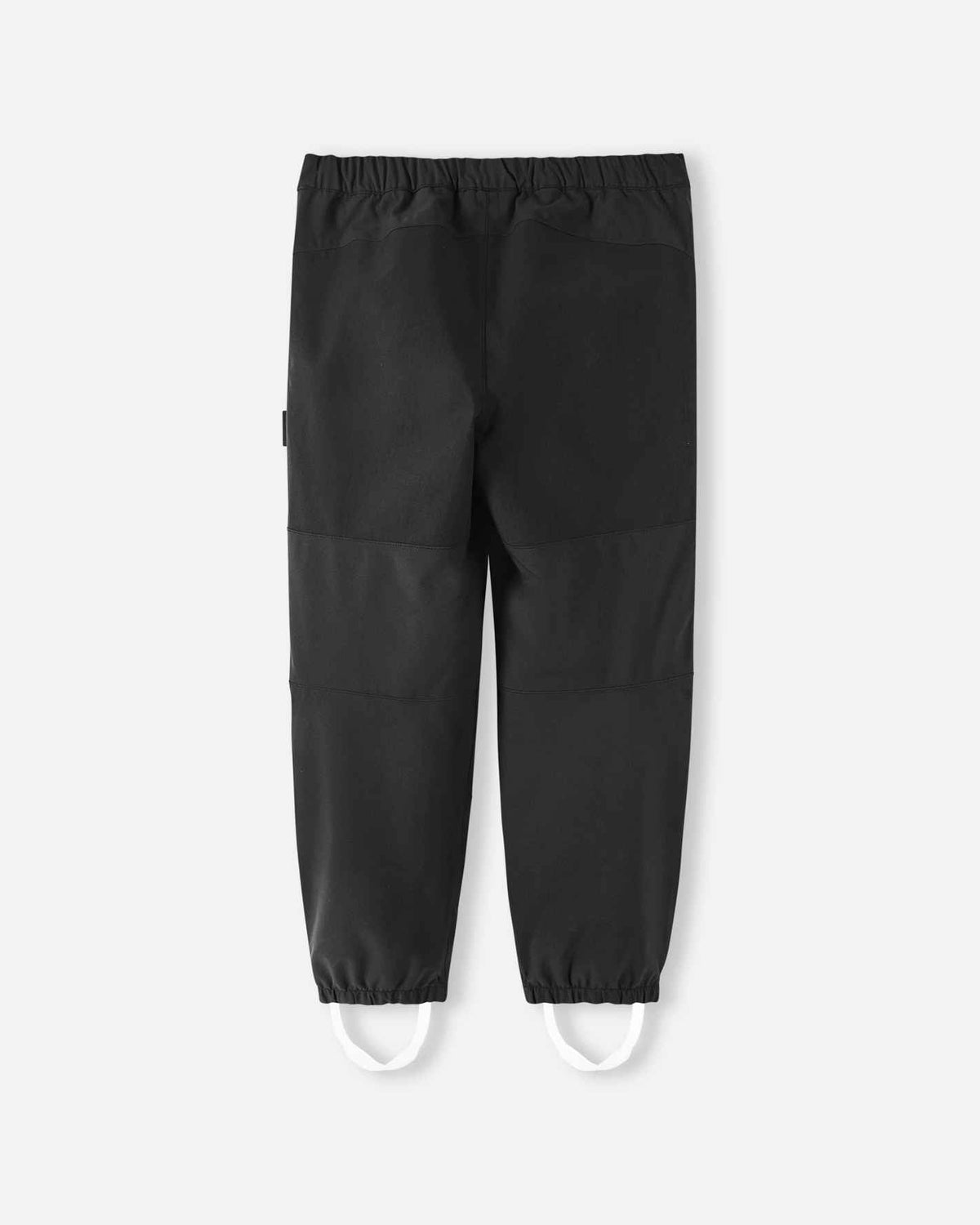 Kids' waterproof outdoor pants Kokosi