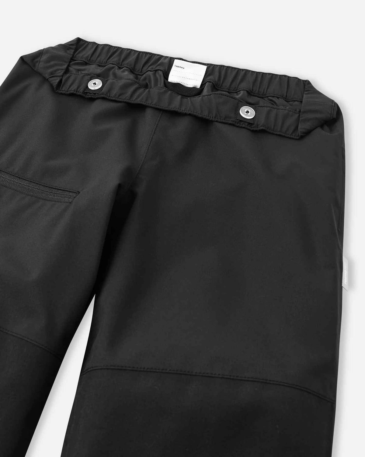 Kids' waterproof outdoor pants Kokosi