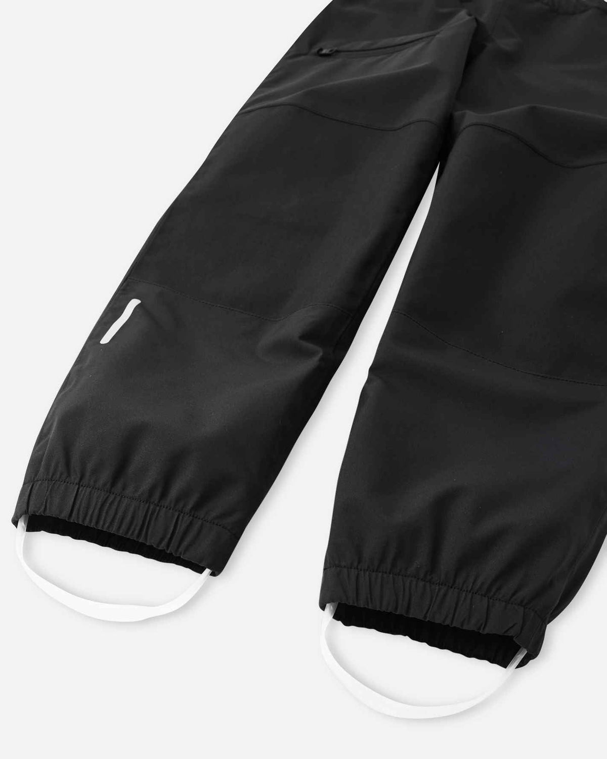 Kids' waterproof outdoor pants Kokosi