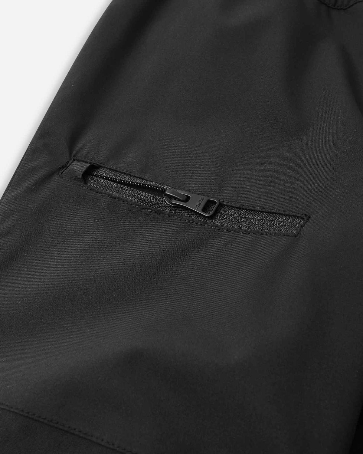 Kids' waterproof outdoor pants Kokosi