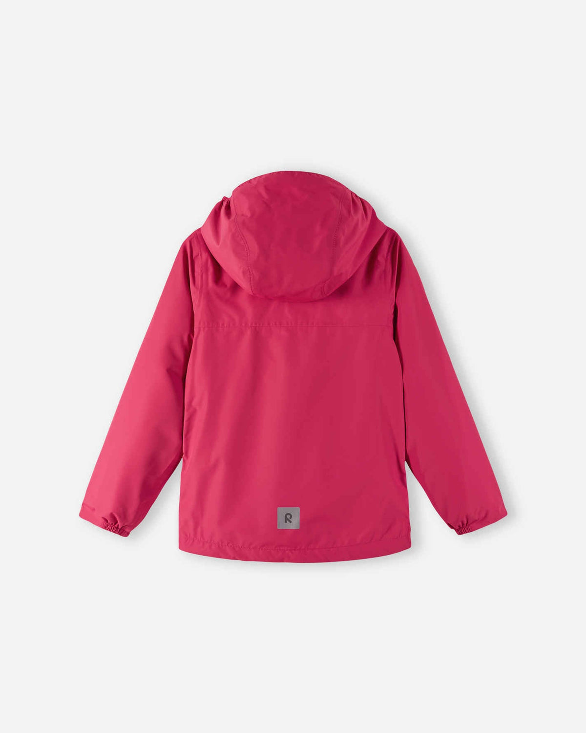 Wasserdichte Kinderjacke Toivala