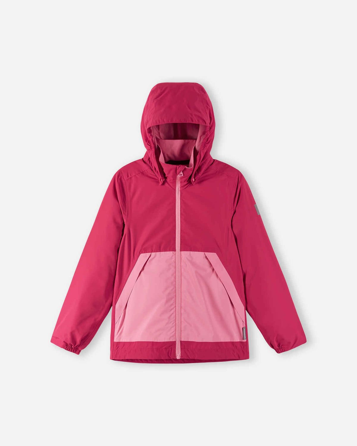 Wasserdichte Kinderjacke Toivala
