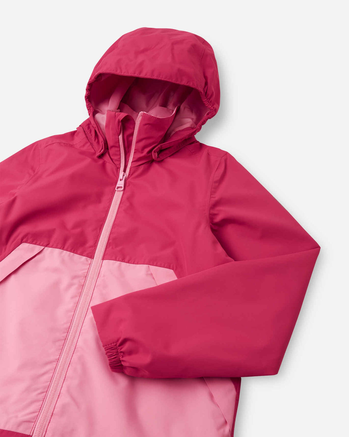 Wasserdichte Kinderjacke Toivala