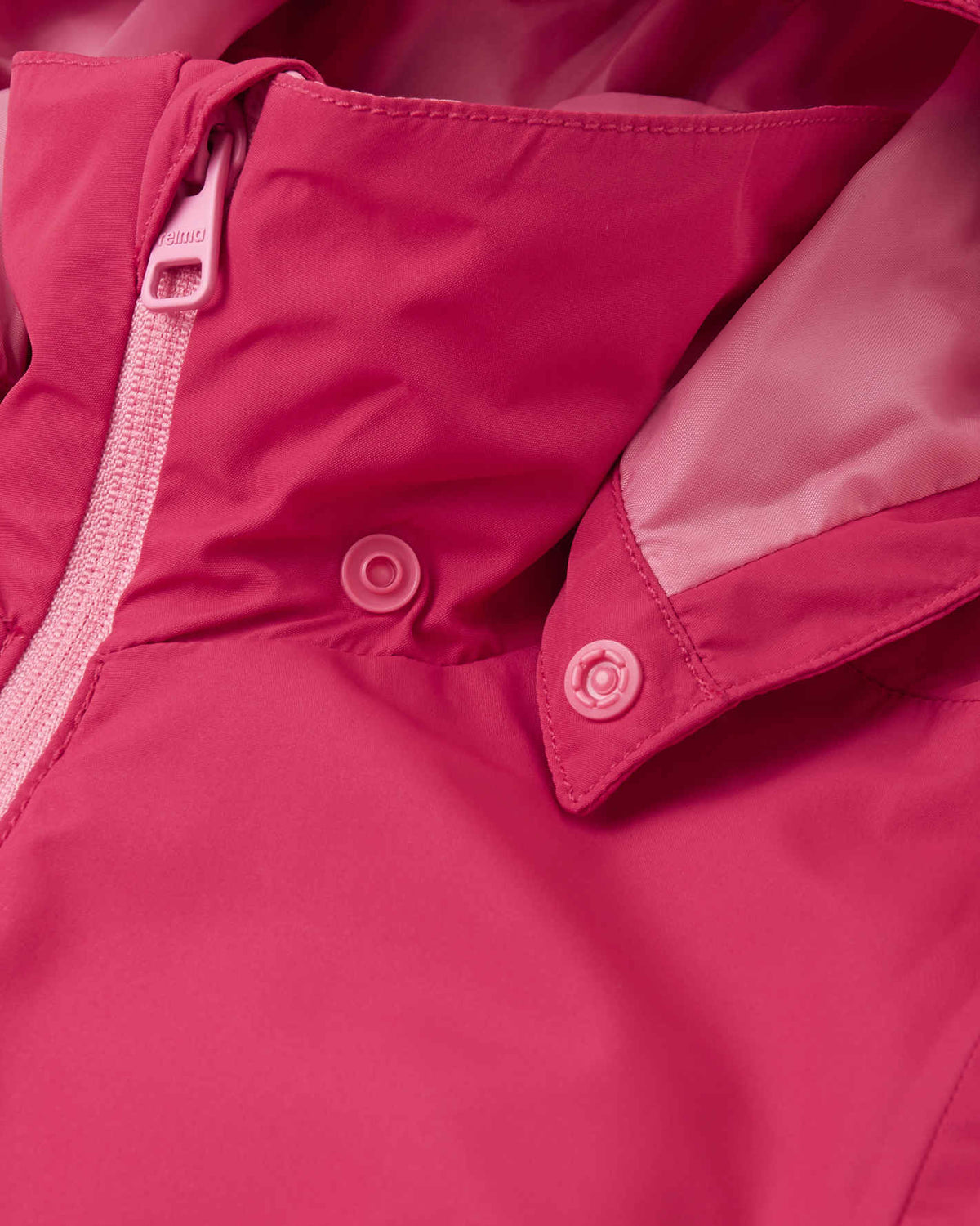 Wasserdichte Kinderjacke Toivala