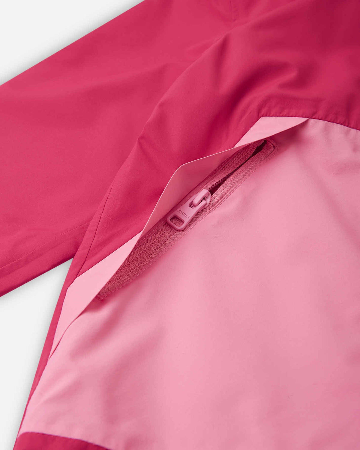 Wasserdichte Kinderjacke Toivala