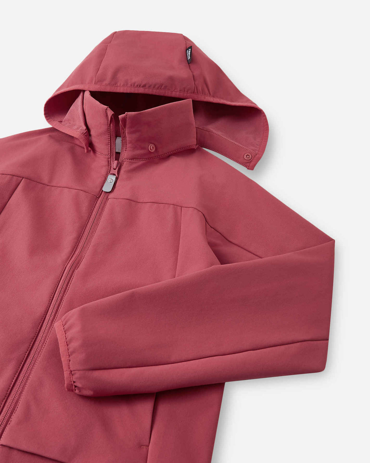 Kids' bug repellent jacket Puruton