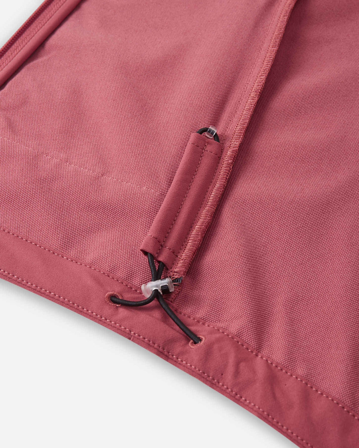 Kids' bug repellent jacket Puruton