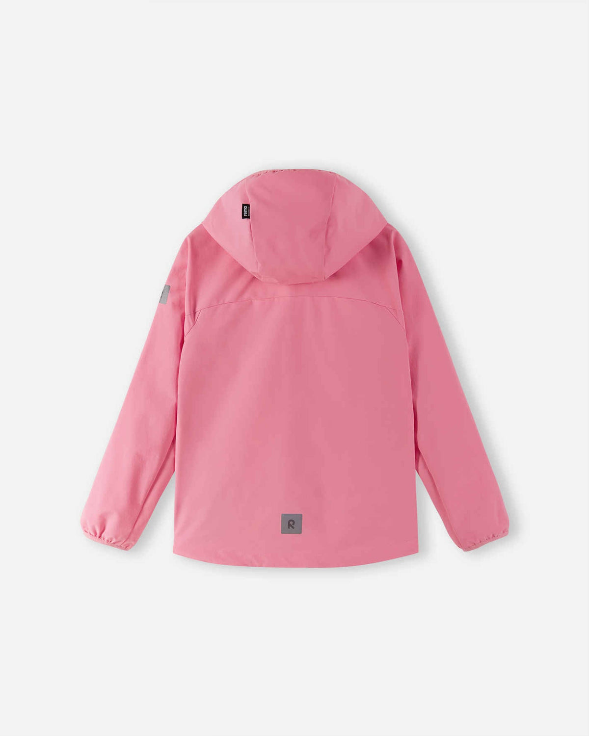 Kids' bug repellent jacket Puruton